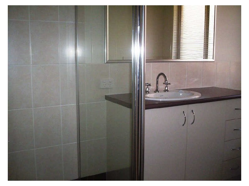 11 Mossglen Street, Murrumba Downs QLD 4503