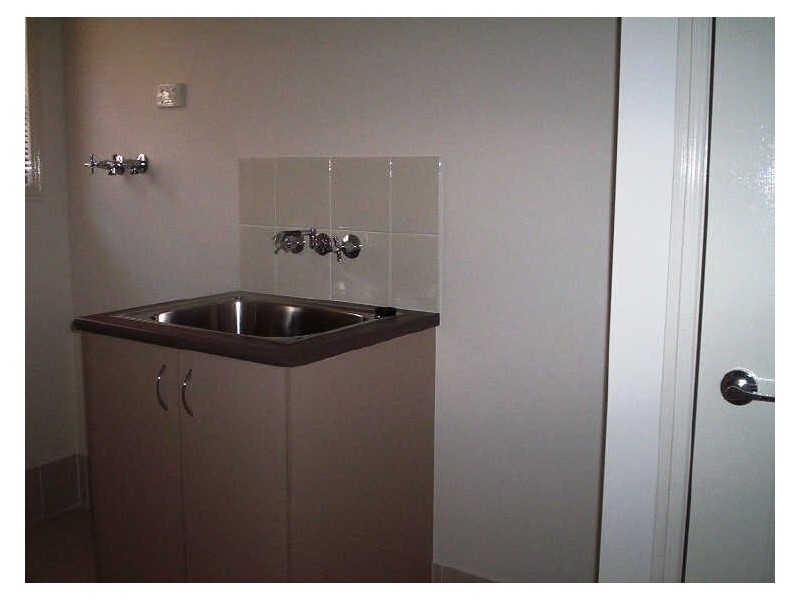 11 Mossglen Street, Murrumba Downs QLD 4503