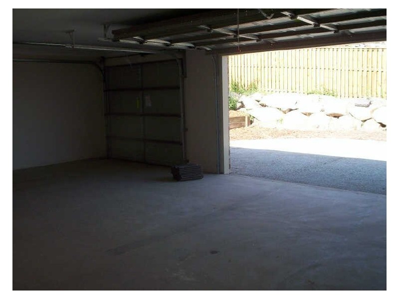 11 Mossglen Street, Murrumba Downs QLD 4503