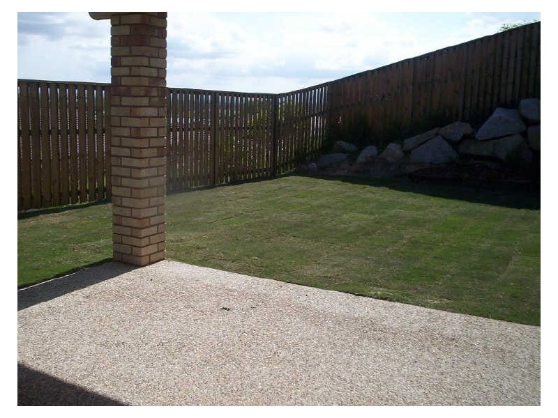 11 Mossglen Street, Murrumba Downs QLD 4503