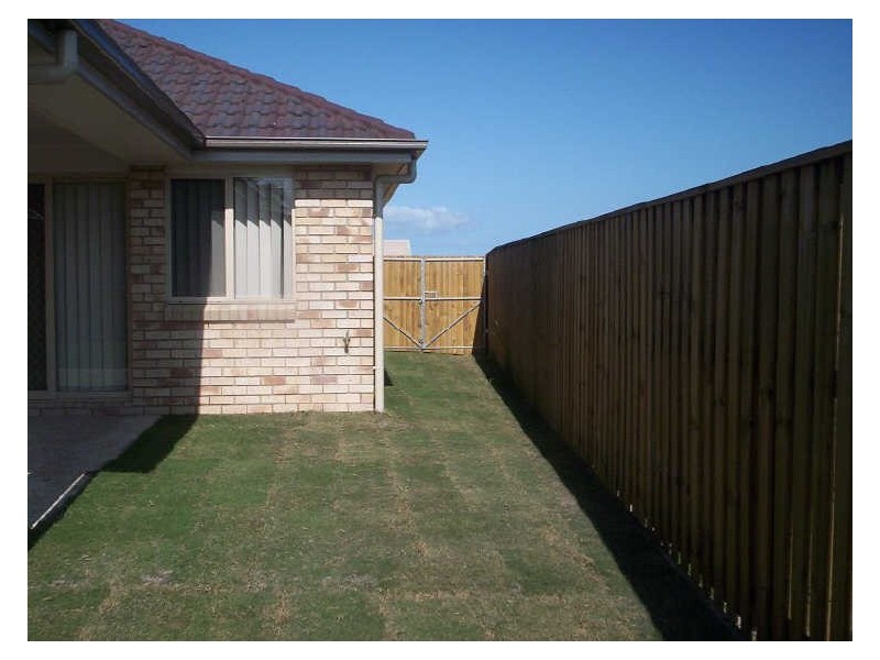 11 Mossglen Street, Murrumba Downs QLD 4503