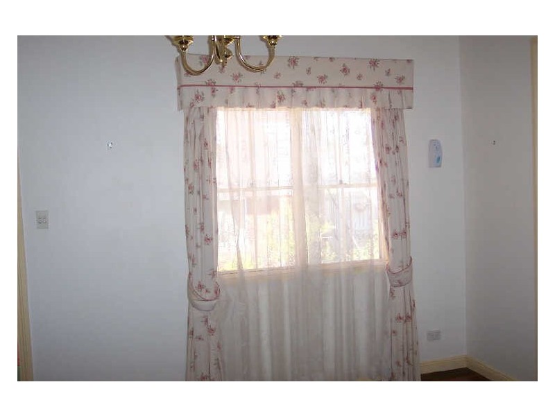 Scarborough QLD 4020