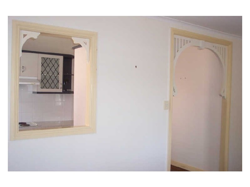 Scarborough QLD 4020