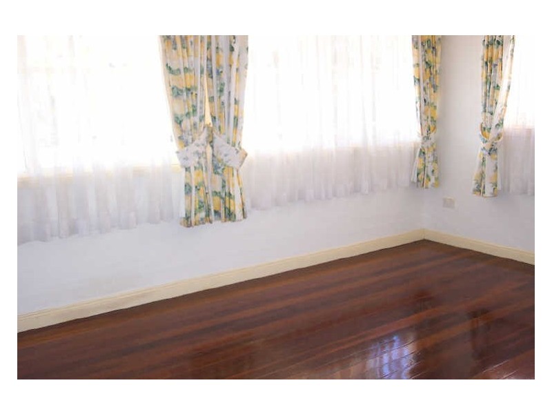 Scarborough QLD 4020