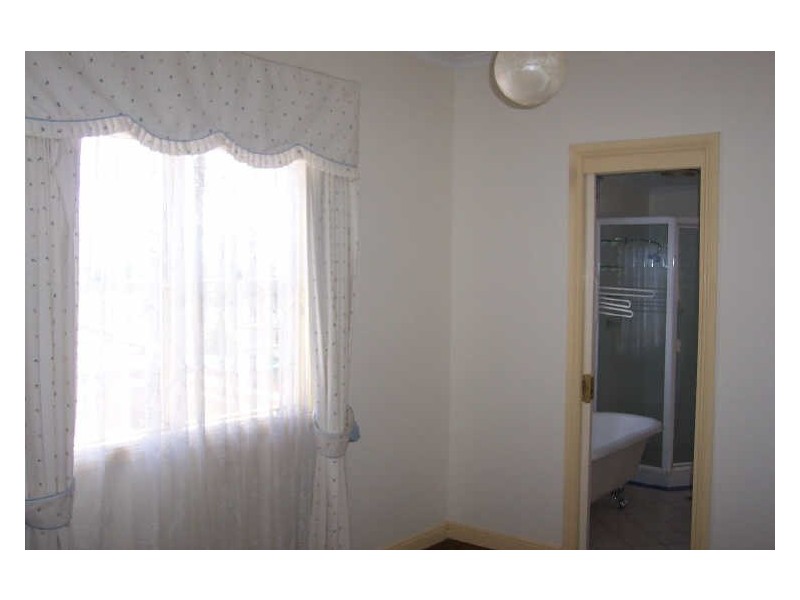 Scarborough QLD 4020