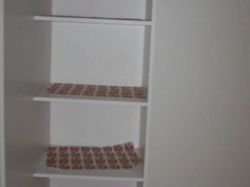 Scarborough QLD 4020