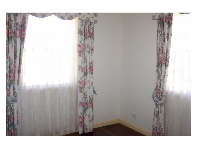 Scarborough QLD 4020