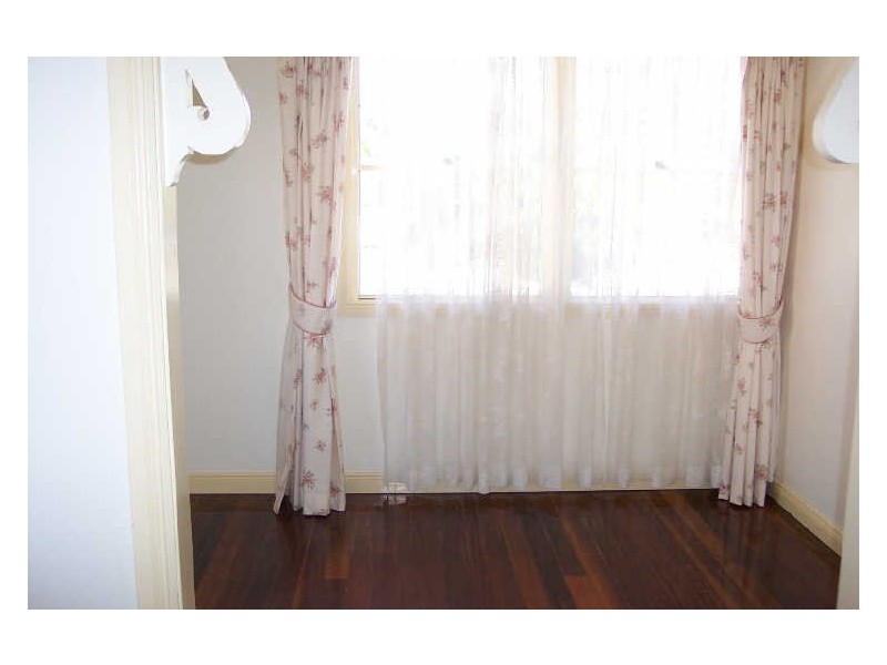 Scarborough QLD 4020