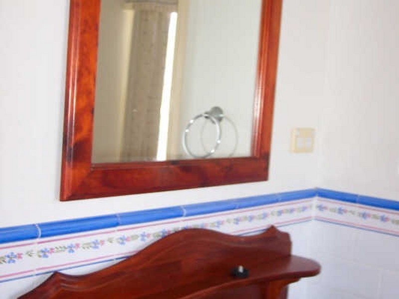 Scarborough QLD 4020