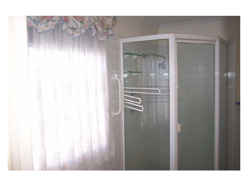 Scarborough QLD 4020