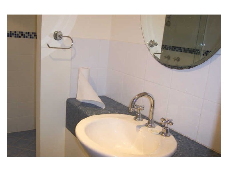 Scarborough QLD 4020