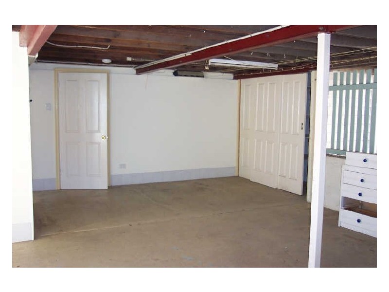 Scarborough QLD 4020