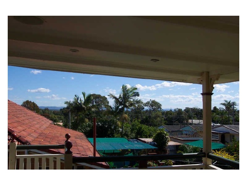 Scarborough QLD 4020