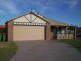 North Lakes QLD 4509