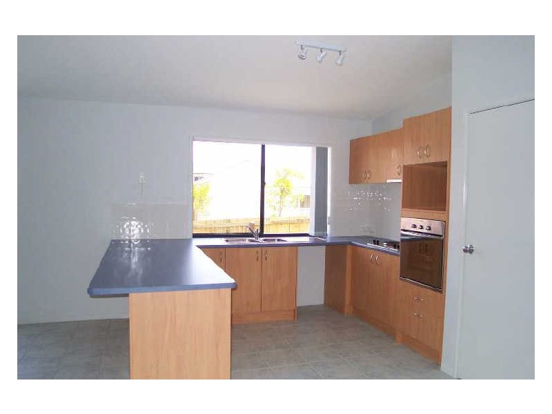 North Lakes QLD 4509