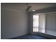 North Lakes QLD 4509