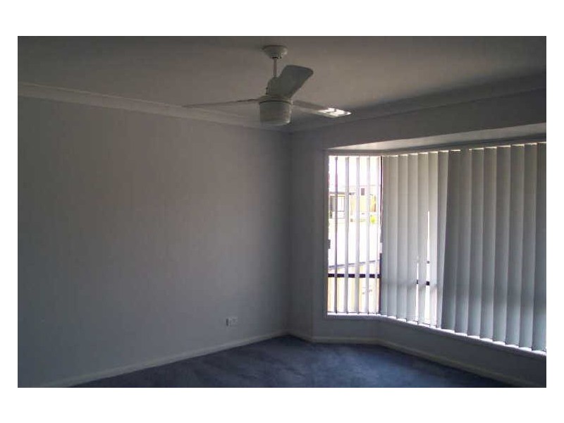 North Lakes QLD 4509
