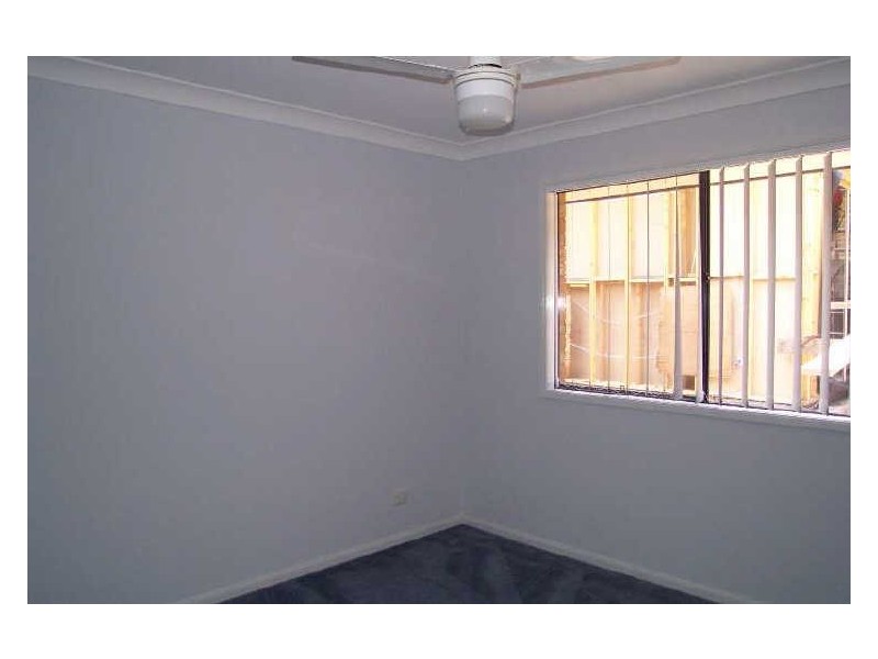 North Lakes QLD 4509