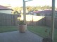 North Lakes QLD 4509
