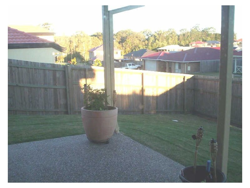 North Lakes QLD 4509