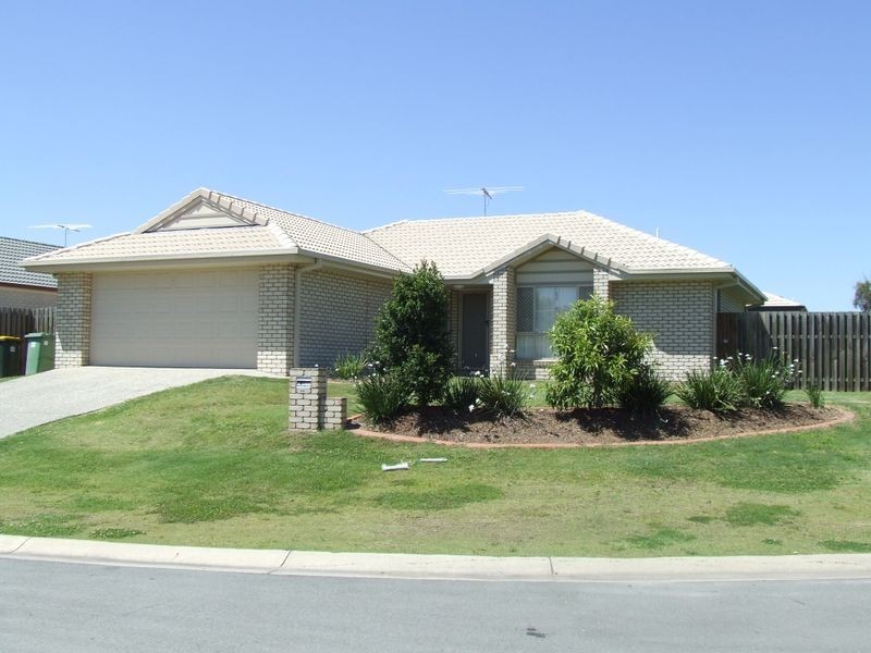 46 Afton Street, Caboolture QLD 4510