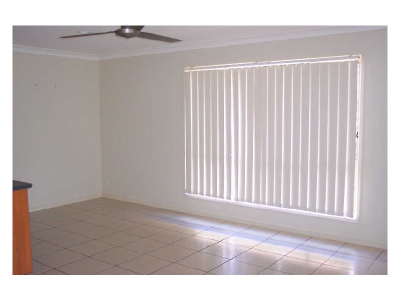 46 Afton Street, Caboolture QLD 4510