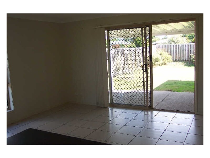 46 Afton Street, Caboolture QLD 4510