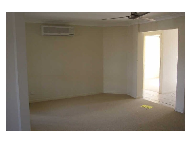 46 Afton Street, Caboolture QLD 4510