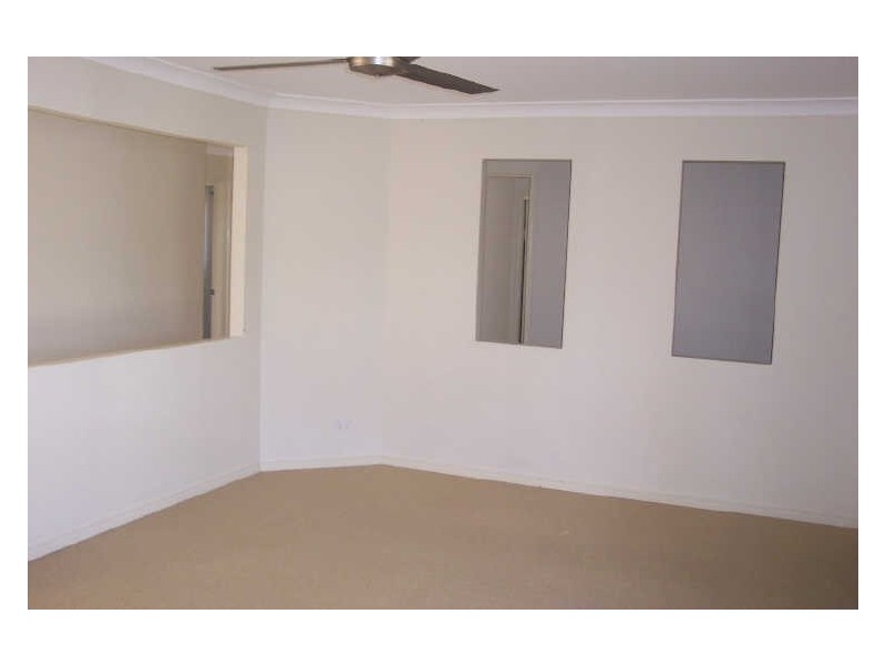 46 Afton Street, Caboolture QLD 4510