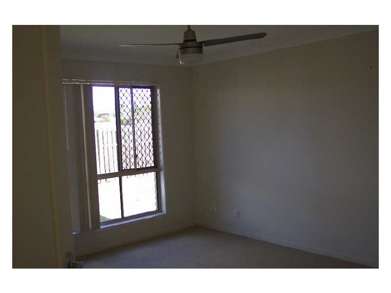 46 Afton Street, Caboolture QLD 4510