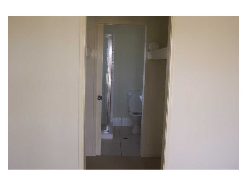 46 Afton Street, Caboolture QLD 4510