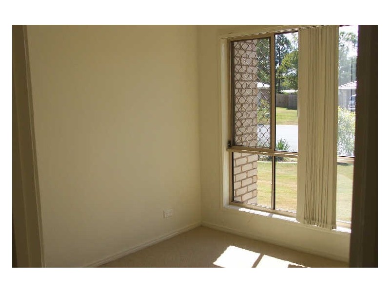 46 Afton Street, Caboolture QLD 4510