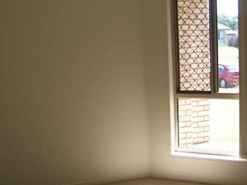 46 Afton Street, Caboolture QLD 4510