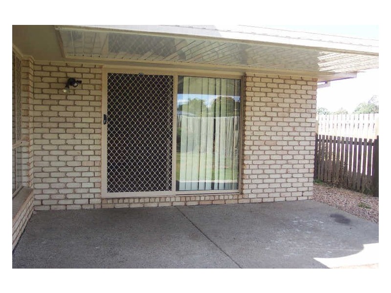 46 Afton Street, Caboolture QLD 4510