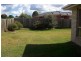 46 Afton Street, Caboolture QLD 4510
