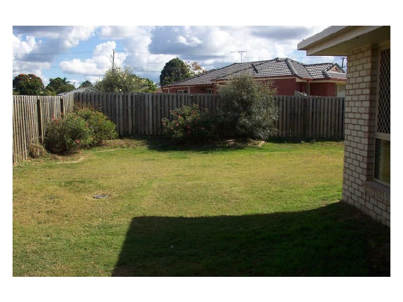 46 Afton Street, Caboolture QLD 4510