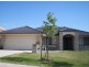 North Lakes QLD 4509