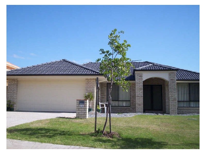 North Lakes QLD 4509