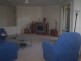 North Lakes QLD 4509