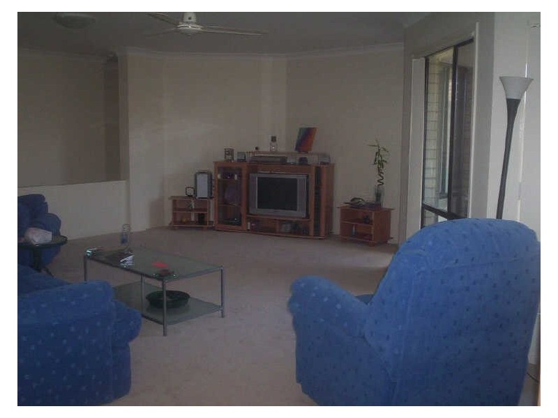 North Lakes QLD 4509