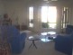 North Lakes QLD 4509