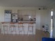 North Lakes QLD 4509
