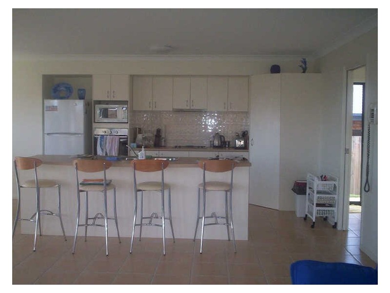 North Lakes QLD 4509
