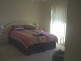North Lakes QLD 4509