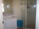 North Lakes QLD 4509