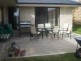 North Lakes QLD 4509