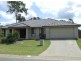 Moggill QLD 4070
