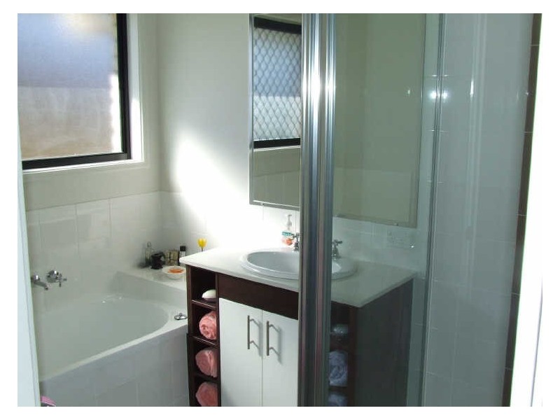 Moggill QLD 4070