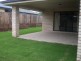 Moggill QLD 4070