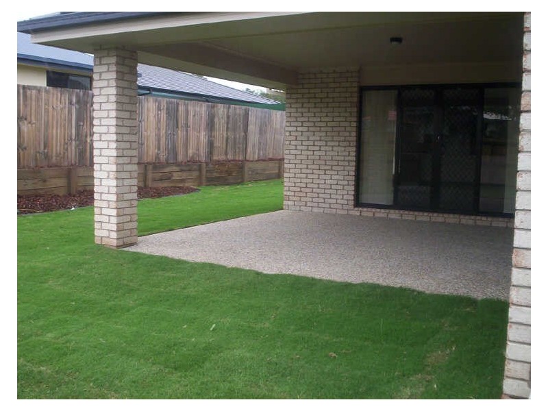 Moggill QLD 4070